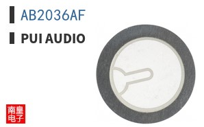 AB2036AF ͼƬ